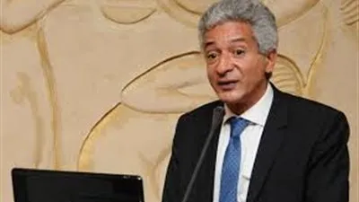 الغرف التجارية: 