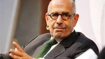 محمود عطية: 