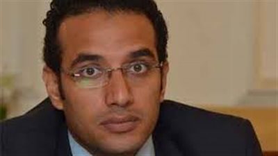 معاون وزير التموين: