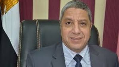 النيابة الإدارية: مشاجرة الأطباء داخل غرفة عمليات بالبحيرة 