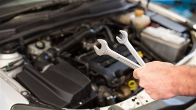 نصائح هامة لتبدو سيارتك جديدة لأطول فترة ممكنة!