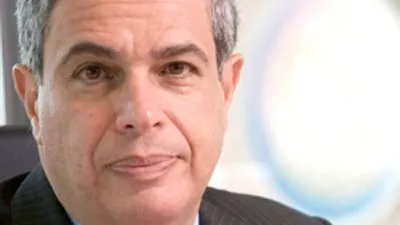 خبير مصرفي: