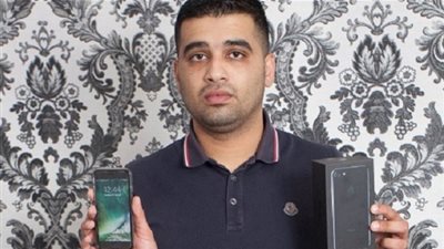 آبل ترفض إعادة مبلغ 