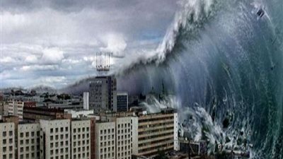 خبراء يكشفون الحقيقة.. هل يمكن لـ 