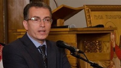 إقامة مهرجان مصر الأول في هيوستن الأمريكية