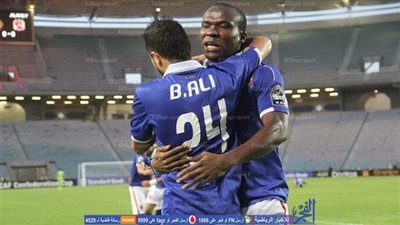 زيزو: فوجئت بتصرف أنطوي وهذا سبب فشل الشيخ مع الأهلي