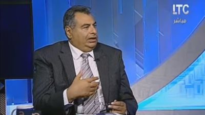 مجدي بدير: الإيجارات القديمة تضيع على الدولة 100 مليار جنيه سنويا (فيديو)