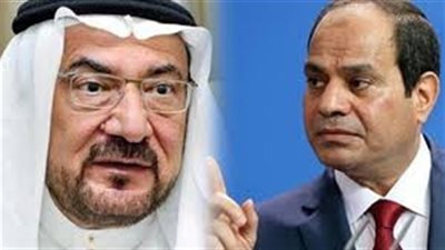 مفاجأة.. تهديد مصري وضغط إماراتي وراء الإطاحة بـ