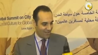 مسؤول مغربي: سياحة المدن تنشط حركة السياحة بين البلاد العربية