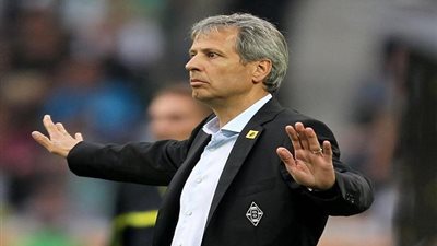 أبوتريكة يعلن اسم المدرب الأجنبي الذي رشحه لقيادة الأهلي