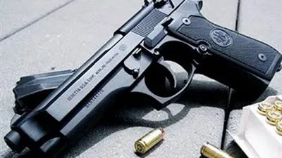 ضبط صاحب شركة مقاولات هارب من 5 قضايا نصب