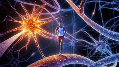 نصائح لتقوية جهاز المناعة