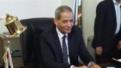 الهلالي يحيل وقائع 