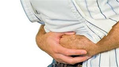 إصابة 700 شخص بتسمم الماء في العاصمة الداغستانية