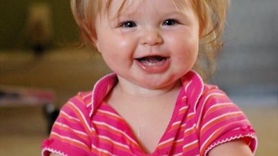 ما هو المعنى الحقيقي لإسم لمار؟  