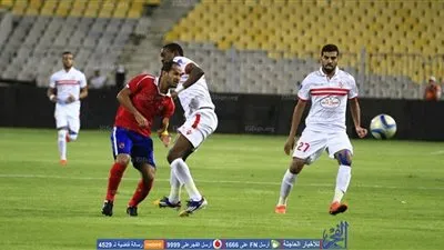 الجبلاية تستغيث بالأهلي والزمالك لتشكيل فريقين للكرة الخماسية