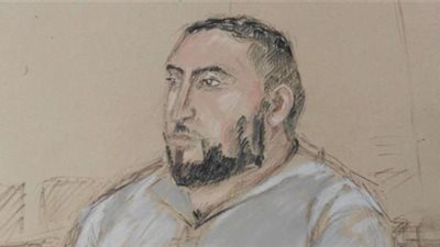 السجن لأسترالي أدين بتمويل شقيقه المتطرف في سوريا