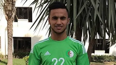 الجزائر تفقد 