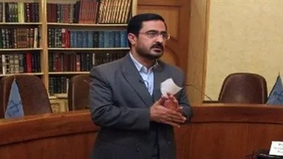 جلد المدعي العام السابق في طهران بعد اتهامه بالفساد