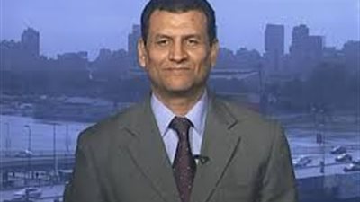 محلل مالي: ارتفاع سعر الدولار سببه سياسة 