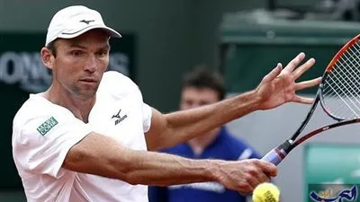 كارلوفيتش: جماهير كرواتيا متحمسة لنهائي كأس ديفيز 