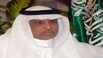 جامعة أم القرى: صاروخ الحوثي استفزاز لمشاعر مليار ونصف مسلم