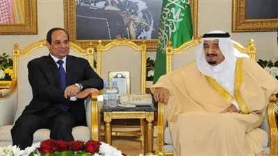 نيويورك تايمز: مصر تدخل في تحدٍ مع السعودية 