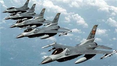 ناشطون سوريون يبتكرون جهازا لتضليل الطائرات الحربية الروسية