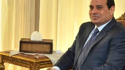 مصر وأذربيجان تاريخ من العلاقات الثنائية.. و