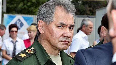 روسيا تهدد بتعزيز وجودها العسكري على حدودها الغربية