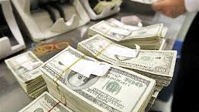 الدولار يتراجع لـ 14 جنيها بالسوق السوداء.. ومتعاملون: سيهبط لـ 12 خلال ساعات