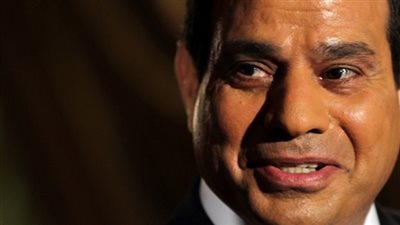 قانونيون: عفو السيسي عن 