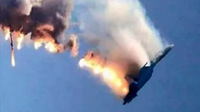 وزير خارجية تركيا: 