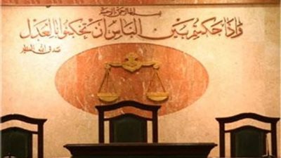 لتفيذ أعمال تخريبية بـ 11 نوفمبر.. تحريات الأمن الوطني تؤكد استغلال طفل لتصوير سيارات الشرطة بالتبين 