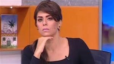 مذيعة: تحويل أستاذ أزهري للتحقيق بسبب رأيه 