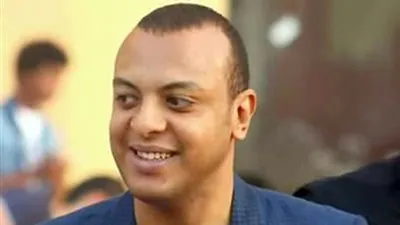 برلماني: تسجيل العقارات سيوفر المليارات للدولة 