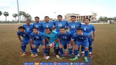  بالفيديو.. أهداف مباراة .. شربين 1 × 1 الأوليمبي | دوري الدرجة الثانية