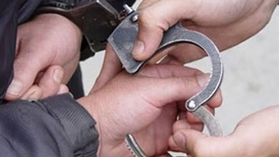 ضبط قتلة عجوز السويس والمتهم خطط للتخلص من خاله بسبب الخلاف على الميراث