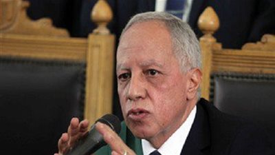 بالأسماء.. جنايات الجيزة تجدد حبس 17 متهما بتنظيم ولاية سيناء 45 يوما