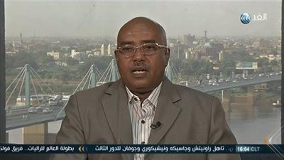 كاتب صحفي:  جنوب السودان على أعتاب مجاعة حقيقية  