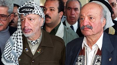 المؤتمر السابع لحركة 