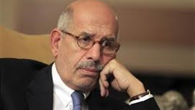 تامر أمين يذيع فيديو قديم لـ