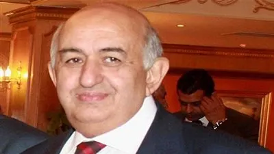 لجنة شئون الأحزاب السياسية ترفض تأسيس 3أحزاب سياسية جديدة وتحيلهم للمحاكمة