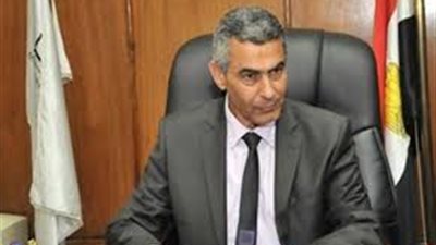 وزير النقل السابق: 