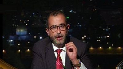 عضو المجلس الثوري لفتح: الحركة تعيش فترة من الأزمات الداخلية