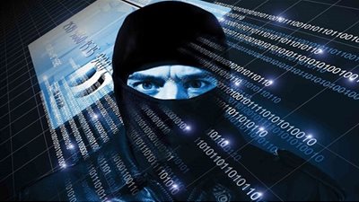 بريطانيا تُقدم مشروع جديد لمقاومة الهجمات الإلكترونية بتكلفة 2 مليار دولار