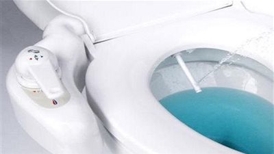 سر عدم وجود 