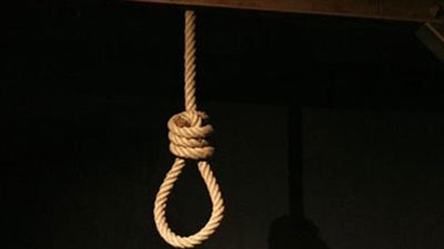 قبل محاكمتهم قضائياً.. 4 سجناء يهربون من شعورهم بالذنب بالانتحار في 2016