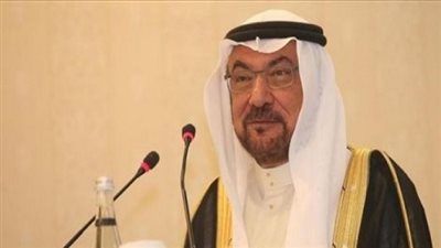 أول تعليق لـ