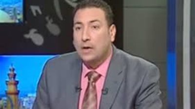 نقيب الصيادلة: 90% من سلاسل الصيدليات أدويتها مغشوشة ومجهولة المصدر